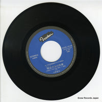 K07S-10148 disc