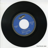 K07S-10148 disc