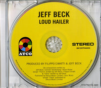 081227944452 disc