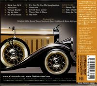 COCB-60117 back cover