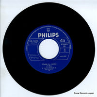 FD-1039 disc