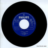FD-1039 disc