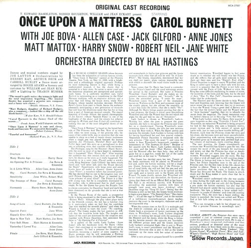 MCA-37097 back cover