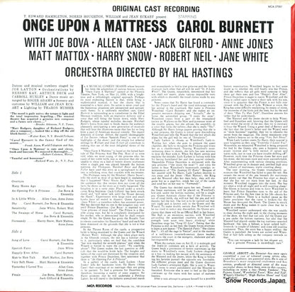 MCA-37097 back cover