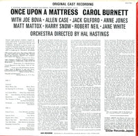 MCA-37097 back cover