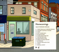 PECF-1133 back cover