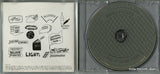 PECF-1133 disc