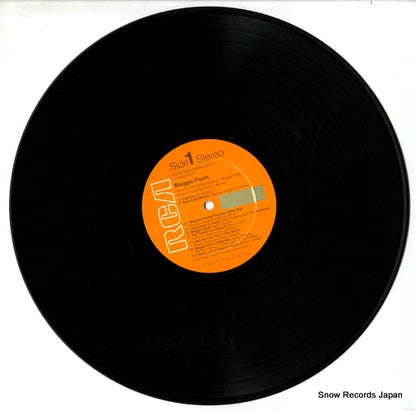 LSOD-2009 disc