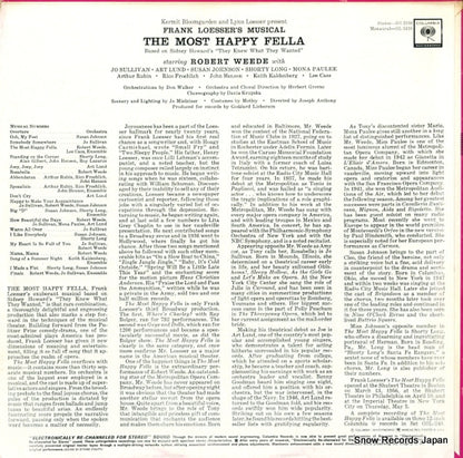 OS2330 back cover