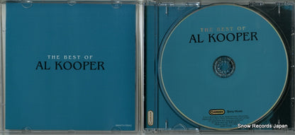 88697597082 disc
