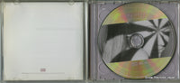 UICU-1254 disc