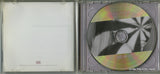 UICU-1254 disc