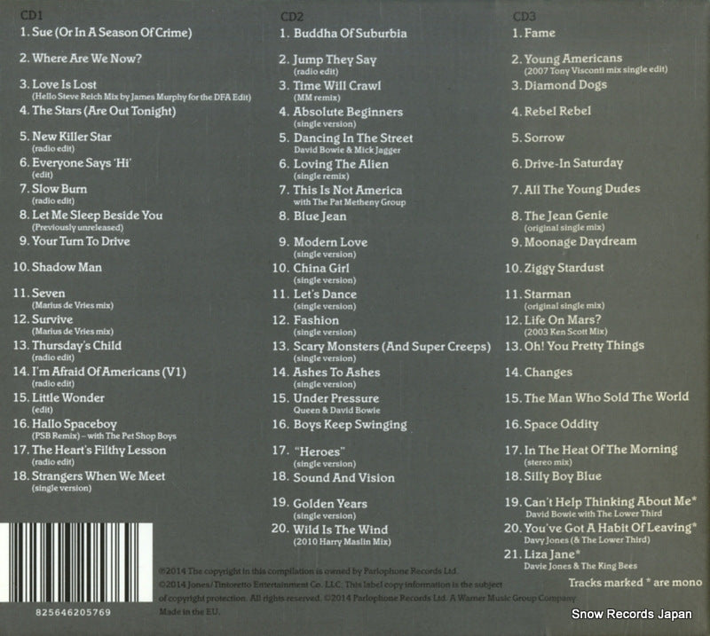 825646205769 / DB64143 back cover