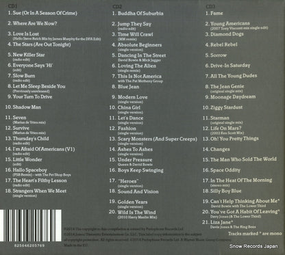 825646205769 / DB64143 back cover
