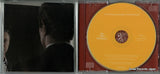 825646205769 / DB64143 disc