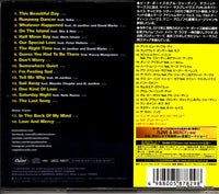 UICC-10017 back cover
