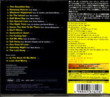 UICC-10017 back cover