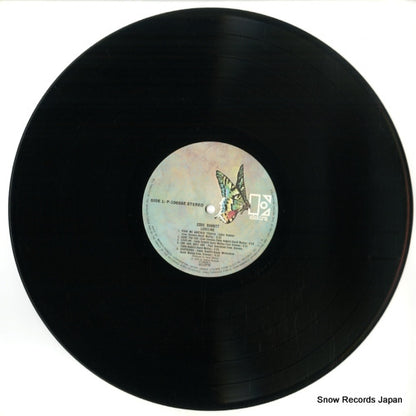 P-10658E disc