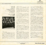 ECC-30100 back cover