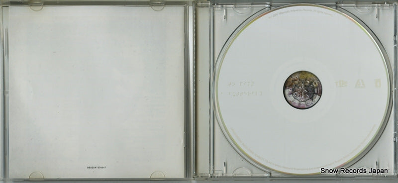 0602547270917 disc