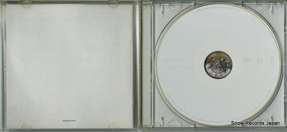 0602547270917 disc
