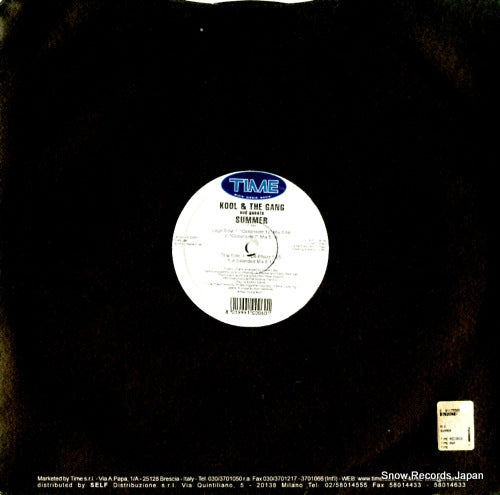 TIME098 back cover