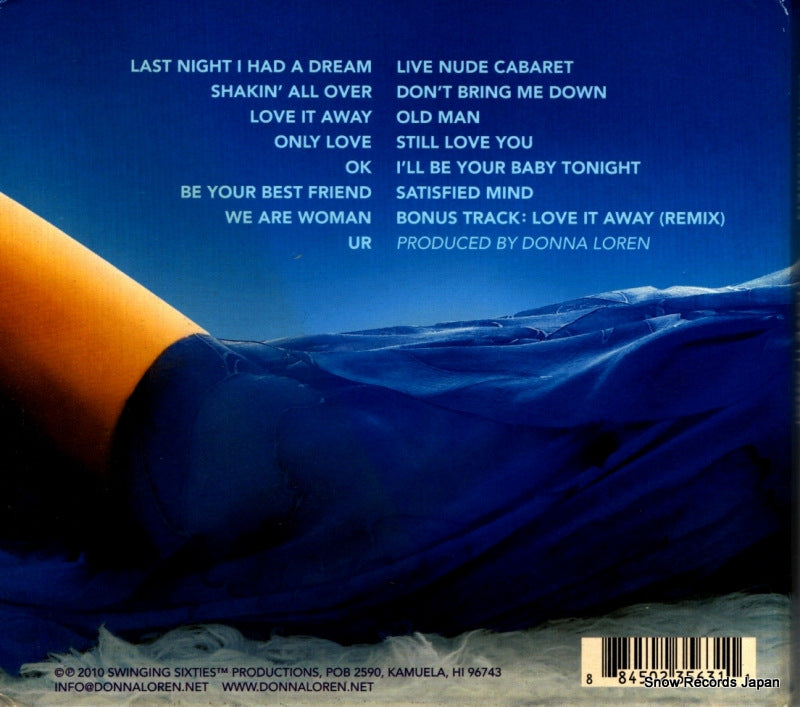 MP-103 back cover