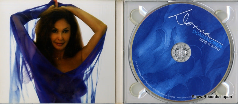 MP-103 disc