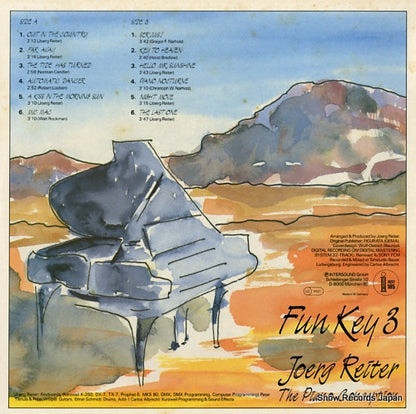ISST185 back cover