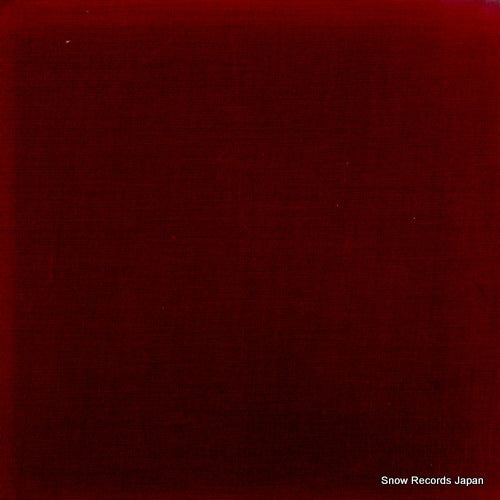 AA-9322 back cover