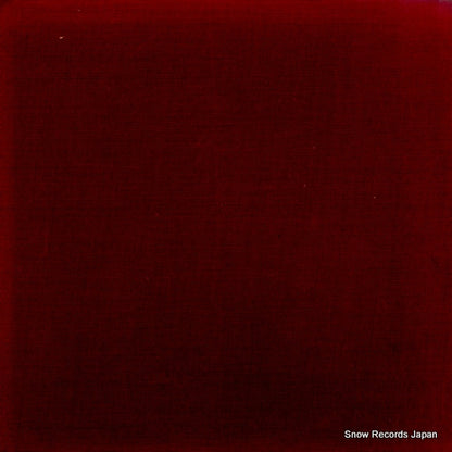 AA-9322 back cover