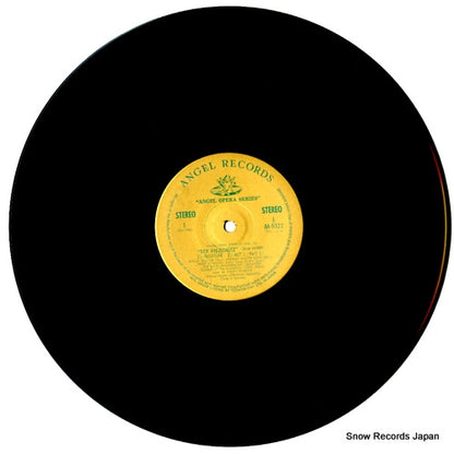 AA-9322 disc