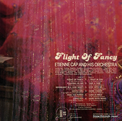ISST136 back cover