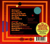 651751-1221-2 back cover