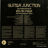 ISST110 back cover