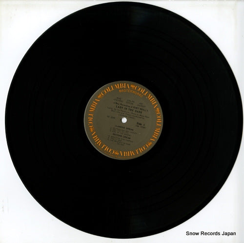 OS2390 disc