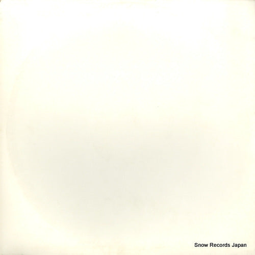SEQ8006-6 back cover
