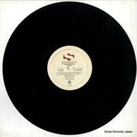 SEQ8006-6 disc