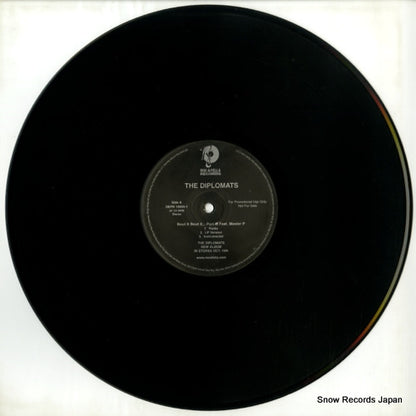 DEFR15655-1 disc