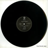 DEFR15655-1 disc