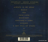 825646305919 back cover