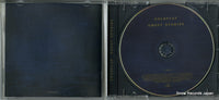 825646305919 disc