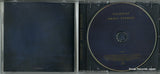825646305919 disc