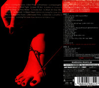 UICS-9148 back cover