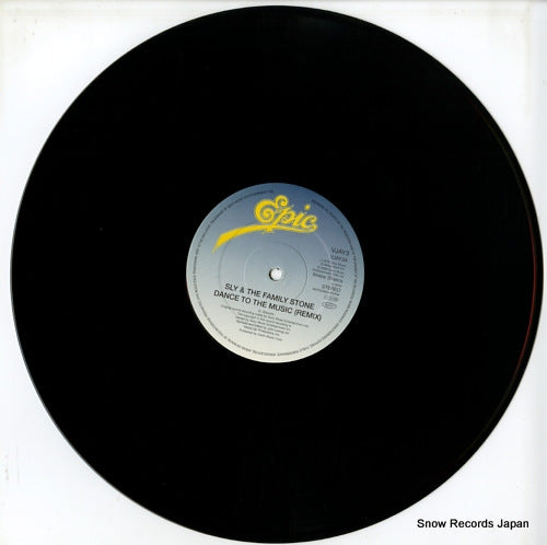 VJAY3 disc