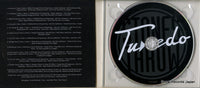 STH2360 disc
