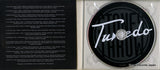 STH2360 disc