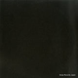 AUDIO21 back cover