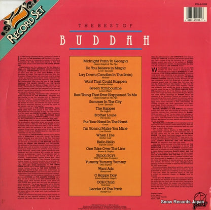 PDL-2-1202 back cover