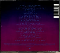 3782899 back cover